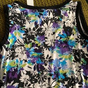 Kim Rogers Dresses - ⭐️Kim Rogers Petite Dress-DRS#0096⭐️ Kim Rogers Dresses - ⭐️Kim Rogers Petite Dress-DRS#0096⭐️